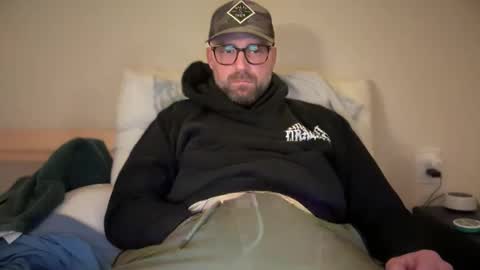 alarmtech1980 online show from 11/17/25, 04:29