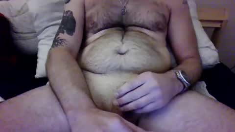 alarmtech1980 online show from 04/18/26, 09:24