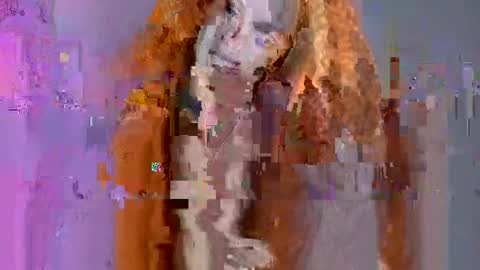Caro online show from 05/17/26, 01:51