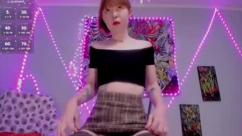 Snapshot of alaska_cosmic_soul chatting on 02/14/26, 03:03 Anastasia online show from 02/14/26, 03:03