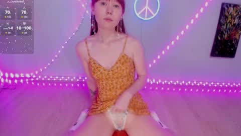 Snapshot of alaska_cosmic_soul chatting on 03/02/26, 05:08 Anastasia online show from 03/02/26, 05:08