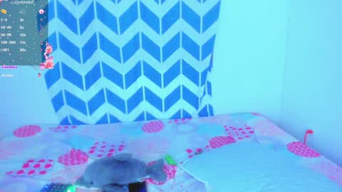 Alaska online show from 01/23/25, 09:29