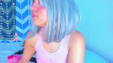 Alaska online show from 01/25/25, 08:21