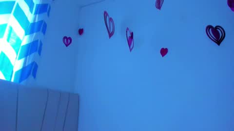 Alaska online show from 02/12/25, 02:54