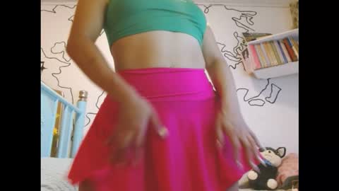 Alaska online show from 09/26/25, 04:05