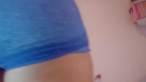 Alaska online show from 10/12/25, 05:28