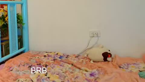 Alaska online show from 10/18/25, 04:37