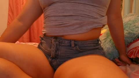 Alaska online show from 04/13/26, 02:28