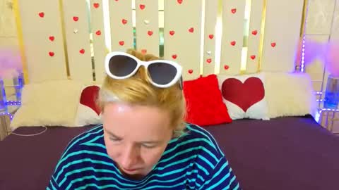 alaska_si online show from 03/09/26, 06:39