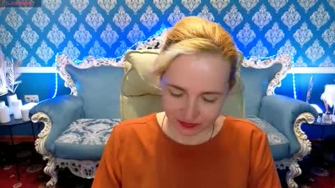 alaska_si online show from 03/19/26, 07:01