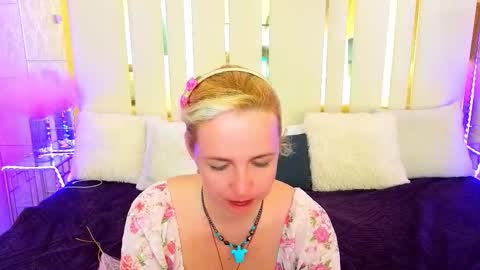 alaska_si online show from 03/28/26, 03:00