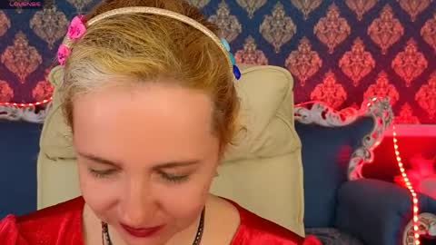 alaska_si online show from 04/02/26, 06:00