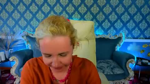 alaska_si online show from 04/18/26, 12:31