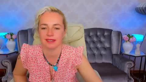alaska_si online show from 05/17/26, 12:23