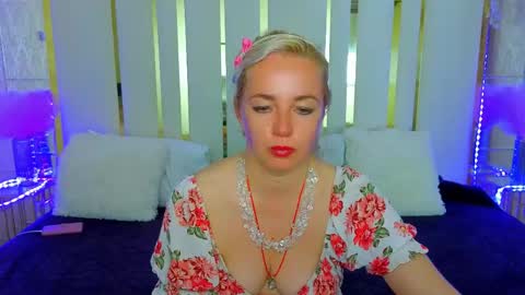 alaska_si online show from 06/02/26, 05:20
