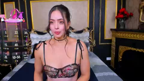 Alaska online show from 01/06/26, 07:06