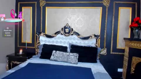 Alaska online show from 01/11/26, 07:41