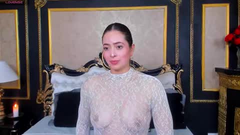 Alaska online show from 03/16/26, 07:51