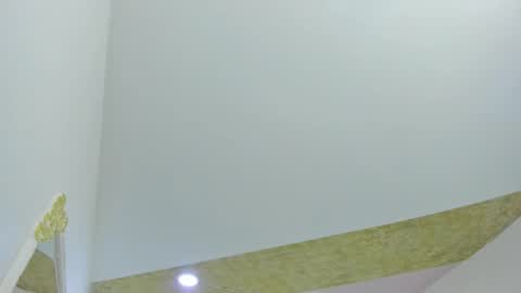 Alaska online show from 03/18/26, 07:22