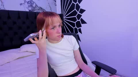 Alaska online show from 03/23/26, 05:33