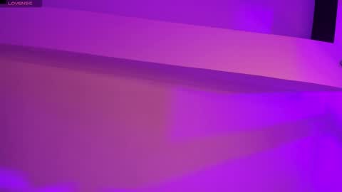 Alaska online show from 03/25/26, 05:02