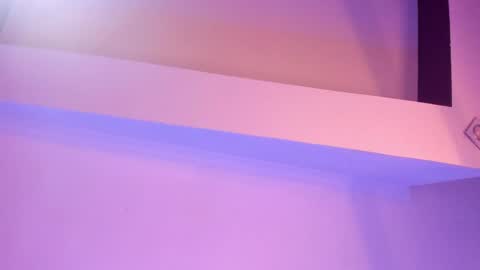 Alaska online show from 04/01/26, 04:35