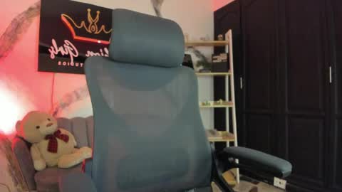 Alaska online show from 04/06/26, 04:46