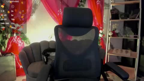 Alaska online show from 04/12/26, 04:39