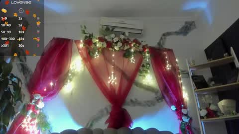 Alaska online show from 04/13/26, 05:02