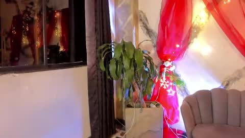 Alaska online show from 04/15/26, 05:25