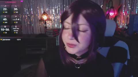 Alaska Grace       online show from 04/01/26, 04:24