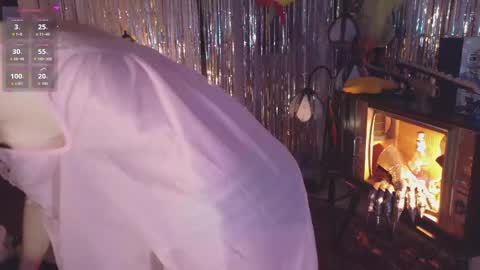 Alaska Grace       online show from 05/24/26, 01:32