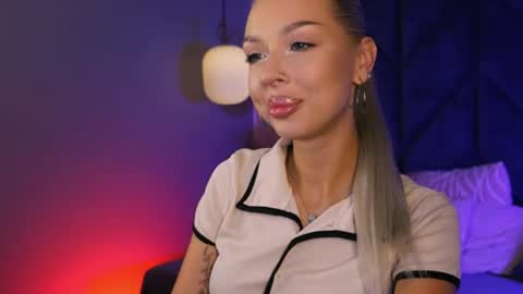 Alaska online show from 07/08/26, 02:32
