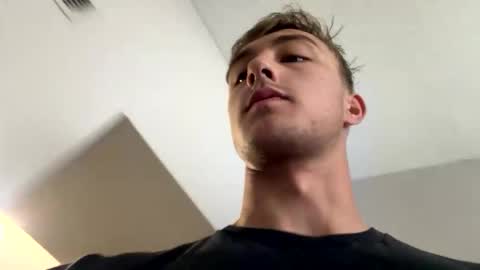 alaskanhorse online show from 02/19/26, 04:03