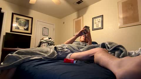 alaskanhorse online show from 03/22/26, 03:32