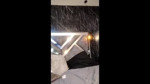 alaskawilliams438 online show from 06/01/26, 05:58