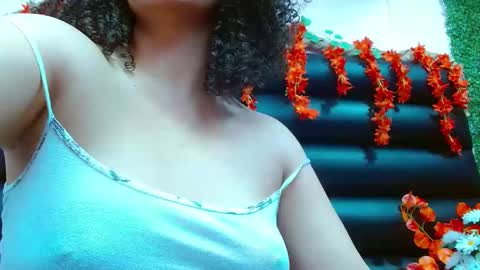 AlaSmith  online show from 01/08/25, 07:55