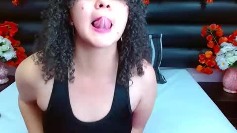 AlaSmith  online show from 01/11/25, 02:09