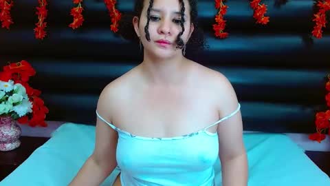 AlaSmith  online show from 01/19/25, 07:46