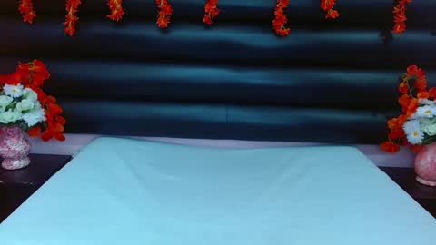 AlaSmith  online show from 01/30/25, 02:06