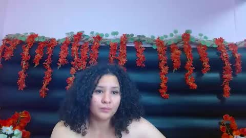 AlaSmith  online show from 02/08/25, 01:54