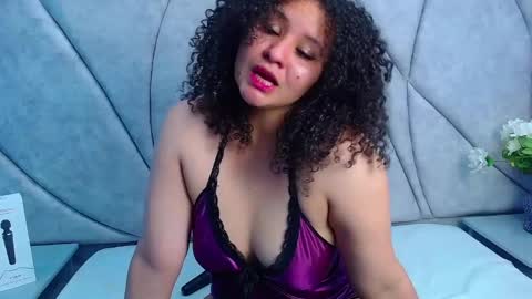 AlaSmith  online show from 02/19/25, 05:27