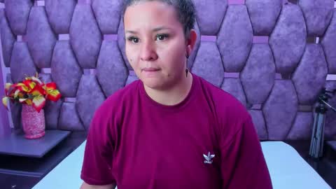 AlaSmith  online show from 09/26/25, 02:26