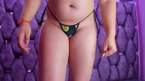 AlaSmith  online show from 10/18/25, 02:58