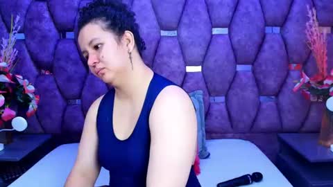 AlaSmith  online show from 06/18/26, 02:01