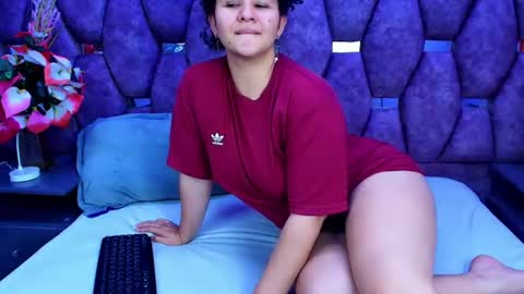 AlaSmith  online show from 06/19/26, 10:08