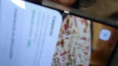 alatinmermaid online show from 10/24/25, 11:34