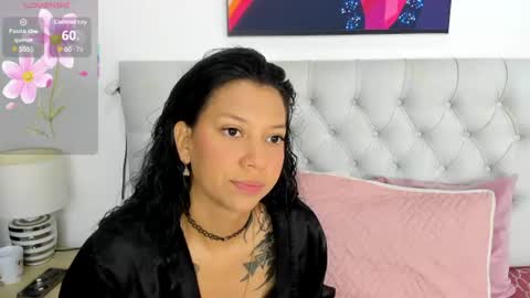 Snapshot of alaya_27 chatting on 07/06/26, 11:51 Alaya online show from 07/06/26, 11:51