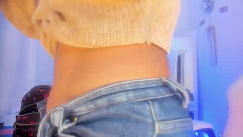 alba online show from 02/11/26, 11:54