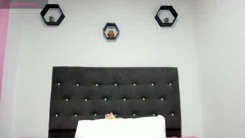 Snapshot of alba_gray chatting on 05/02/26, 11:54 alba online show from 05/02/26, 11:54